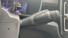 Volvo XC40 2.0 B3P Plus Dark 5dr Auto Petrol Estate